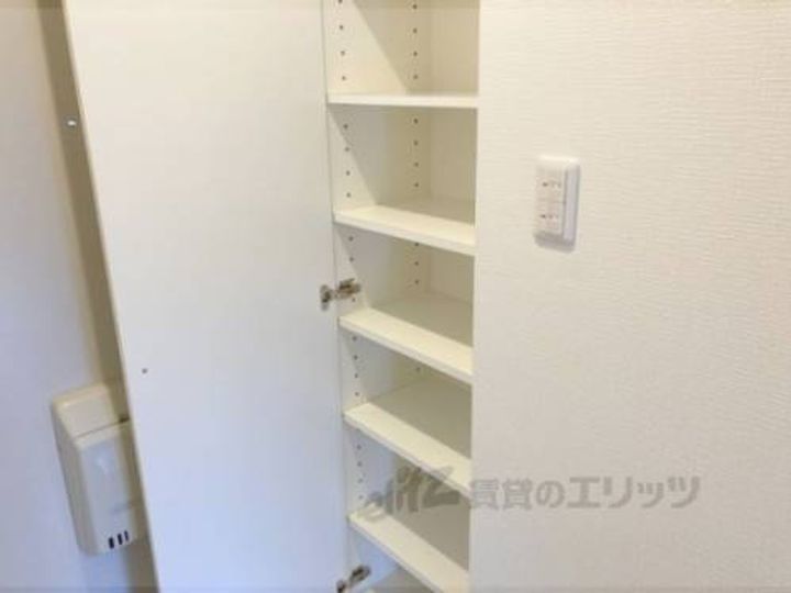 S-CUBE長尾のその他画像