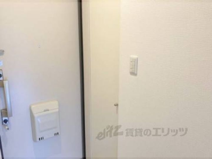 S-CUBE長尾のその他画像