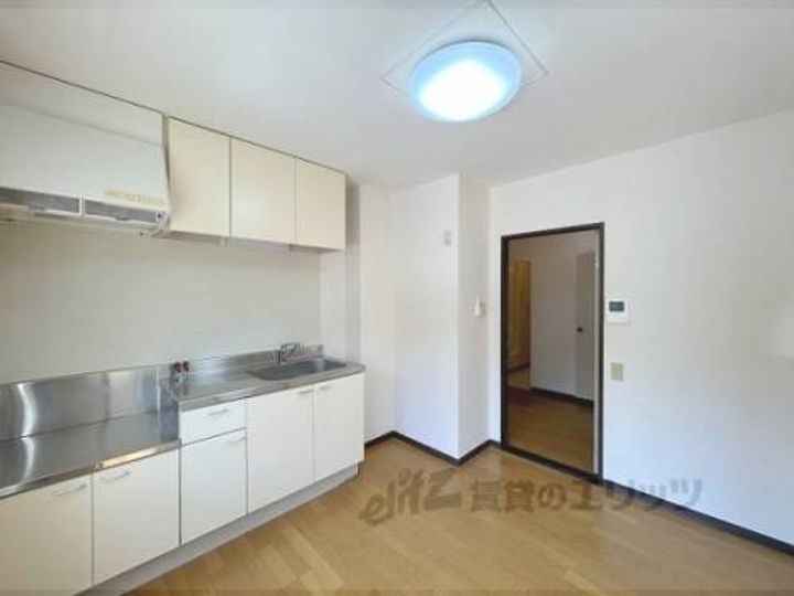 司ハイツ102のその他画像