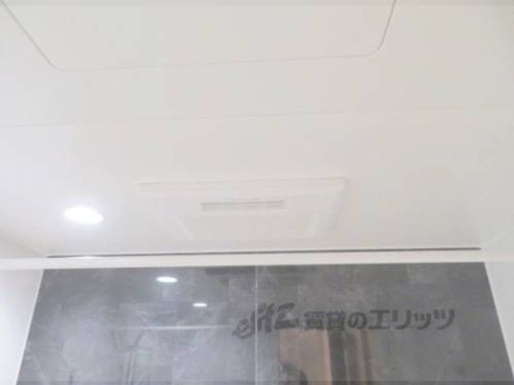 オーガスタ長田203のその他画像