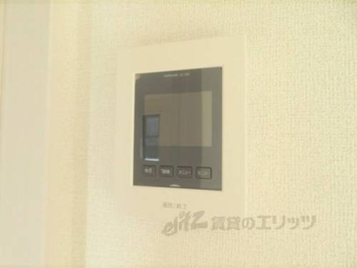 オーガスタ長田203のその他画像