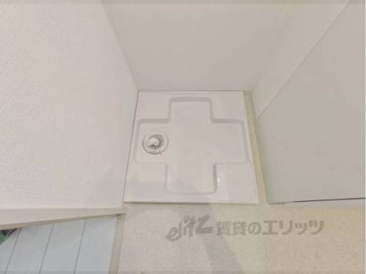 フォレ郡山のその他画像