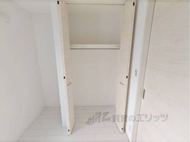 フォレ郡山のその他画像
