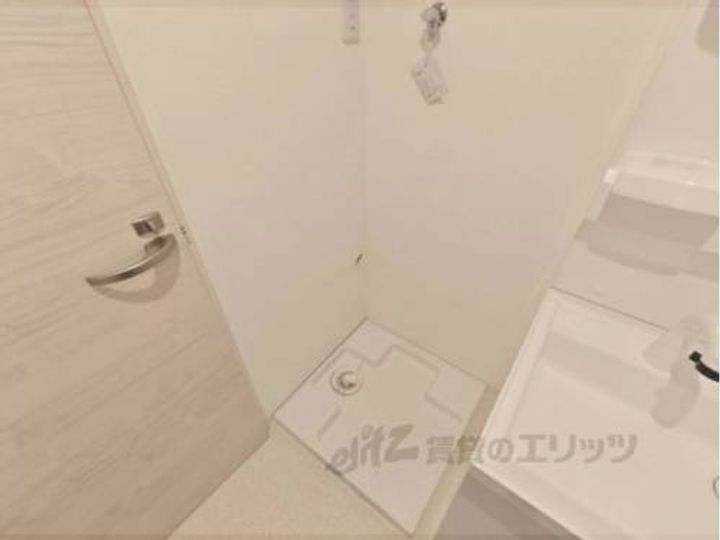 フォレ郡山のその他画像
