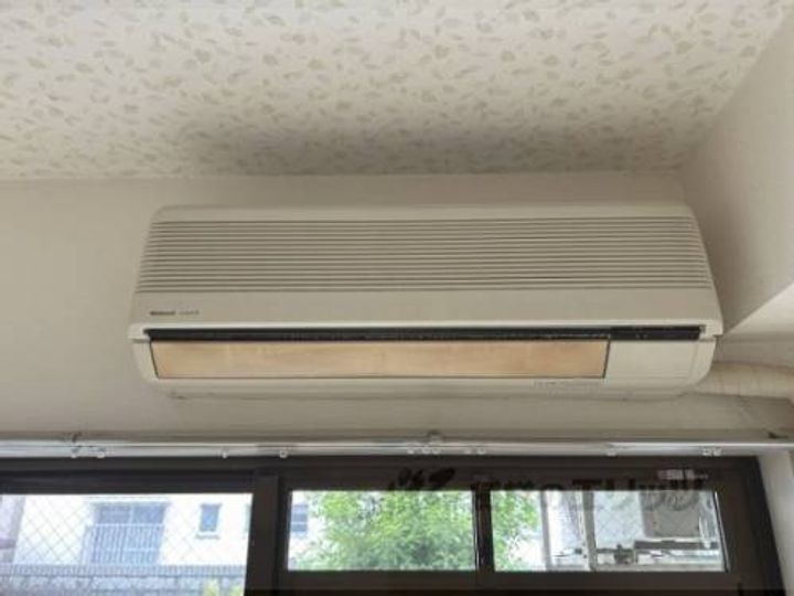 メゾン・ド・パプリカ108のその他画像