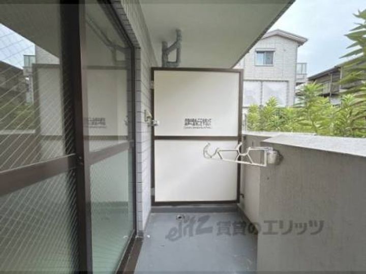 メゾン・ド・パプリカ108のその他画像