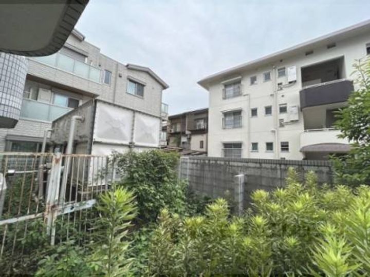 メゾン・ド・パプリカ108のその他画像