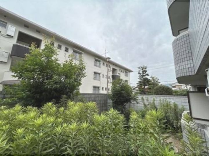 メゾン・ド・パプリカ108のその他画像