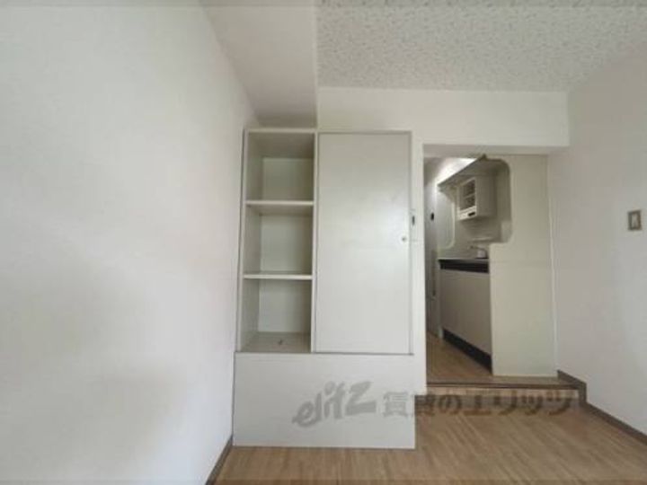 メゾン・ド・パプリカ108のその他画像