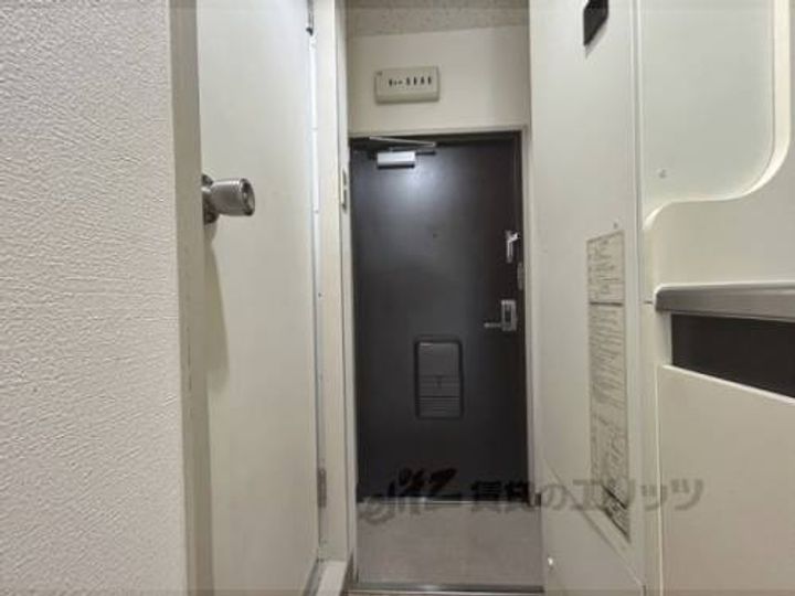 メゾン・ド・パプリカ108のその他画像