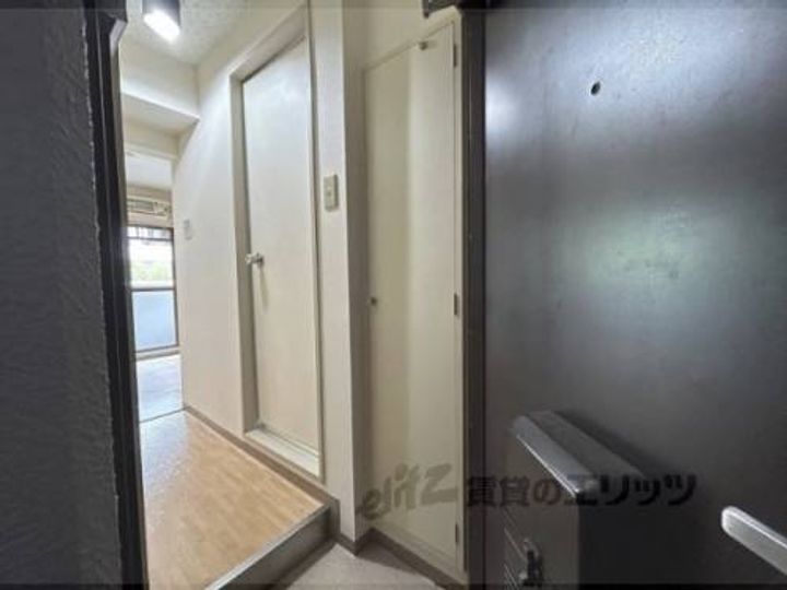 メゾン・ド・パプリカ108のその他画像