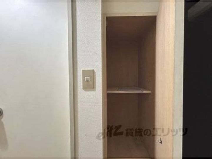 メゾン・ド・パプリカ108のその他画像