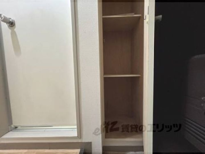 メゾン・ド・パプリカ108のその他画像