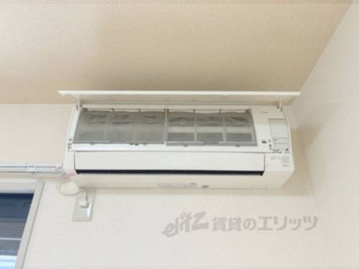 グランドゥールBのその他画像