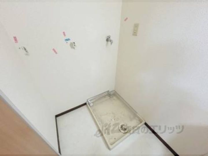 グランドゥールBのその他画像