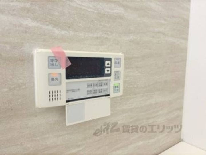 グランドゥールBのその他画像