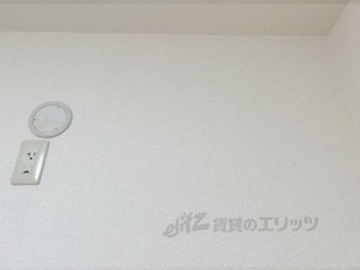 グランドゥールBのその他画像