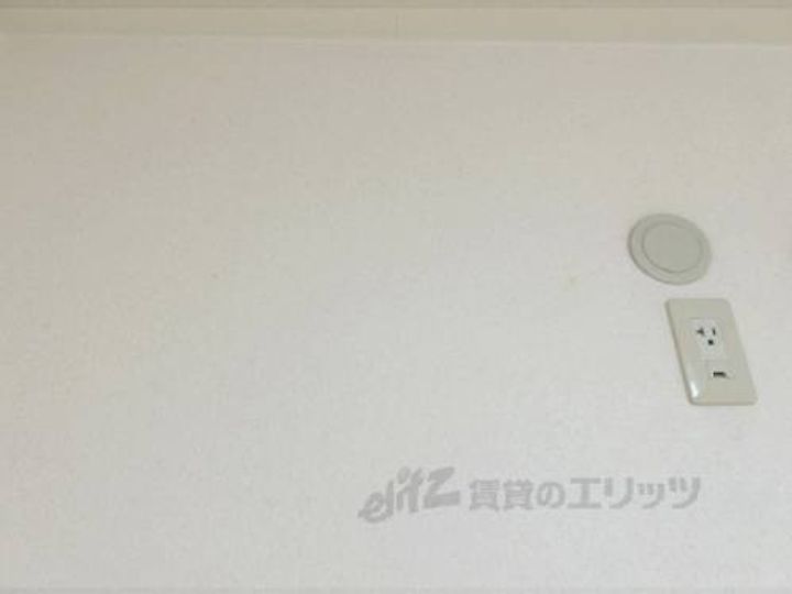 グランドゥールBのその他画像