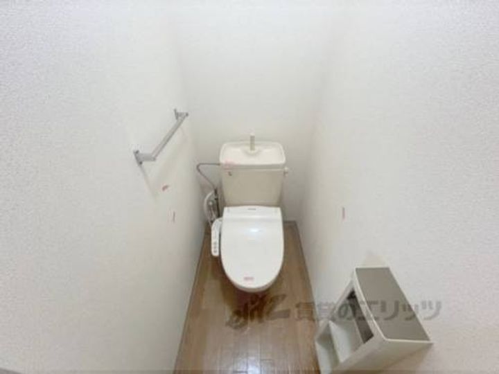 グランドゥールBのその他画像