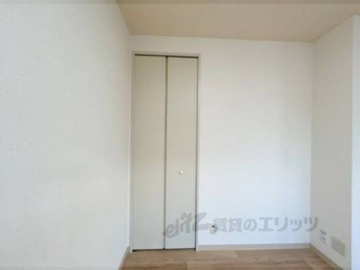 グランドゥールBのその他画像