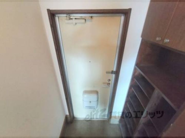 ランドヒルパート?105のその他画像