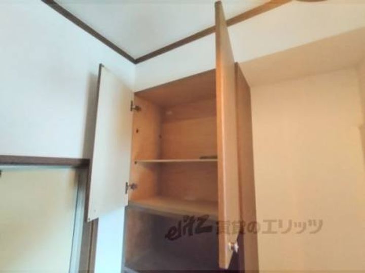 ランドヒルパート?105のその他画像