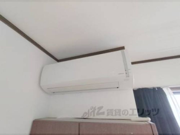 ランドヒルパート?105のその他画像