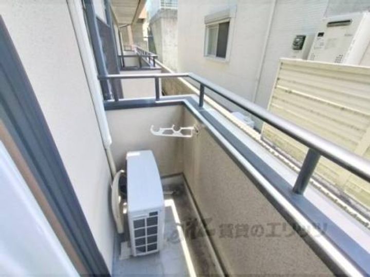 ランドヒルパート?105のその他画像