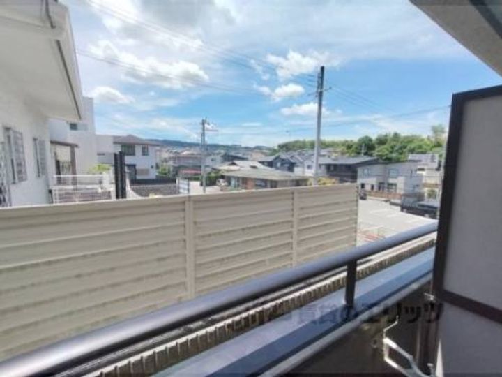 ランドヒルパート?105のその他画像