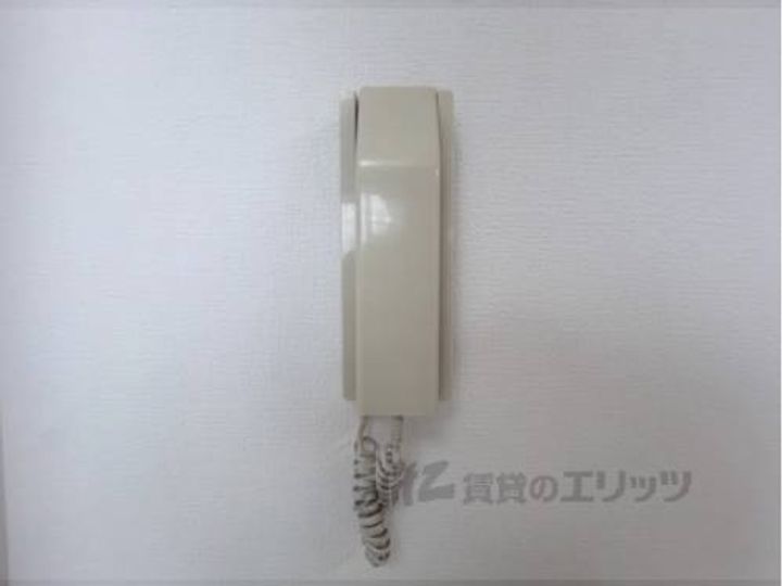 ハラダハイツのその他画像