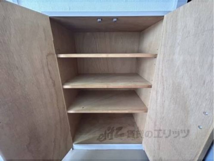 ハラダハイツのその他画像