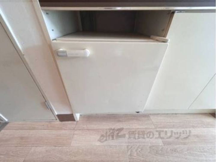 アスカユニハウス101のその他画像