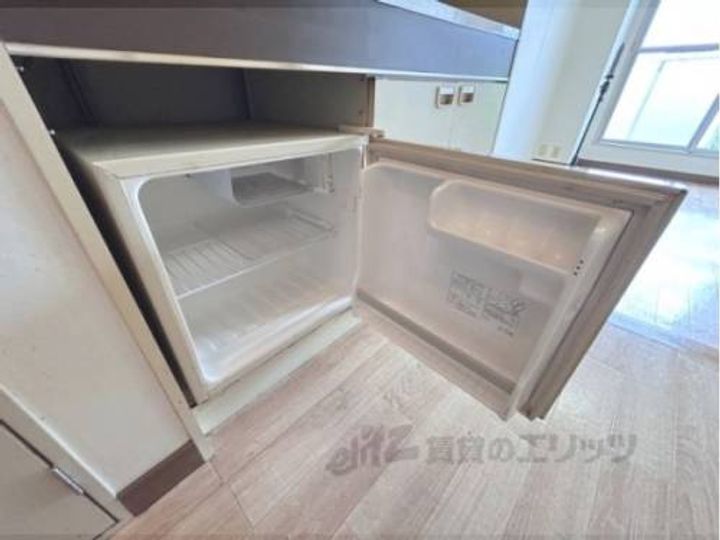 アスカユニハウス101のその他画像