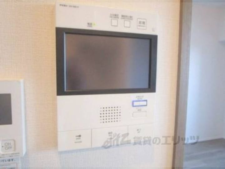 グランドパレス草津802のその他画像