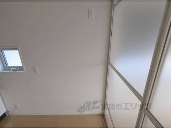ラフィーネ三室参番館Aのその他画像