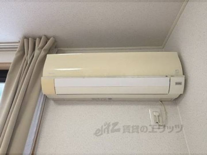 レオパレスolive?105のその他画像