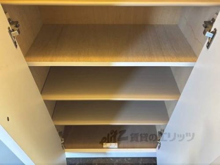 レオパレスolive?105のその他画像