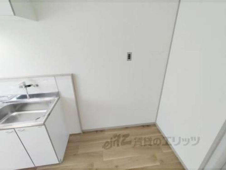 藤谷ハイツ105のその他画像