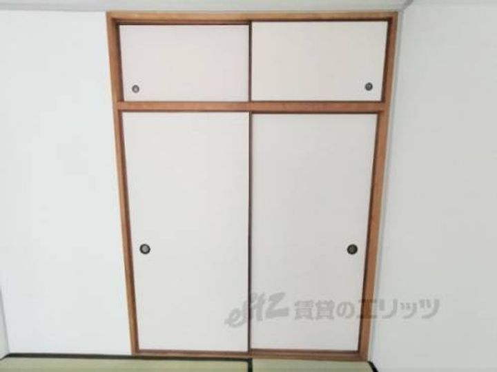 藤谷ハイツ105のその他画像