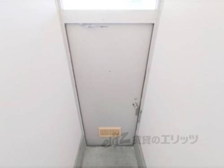 藤谷ハイツ105のその他画像