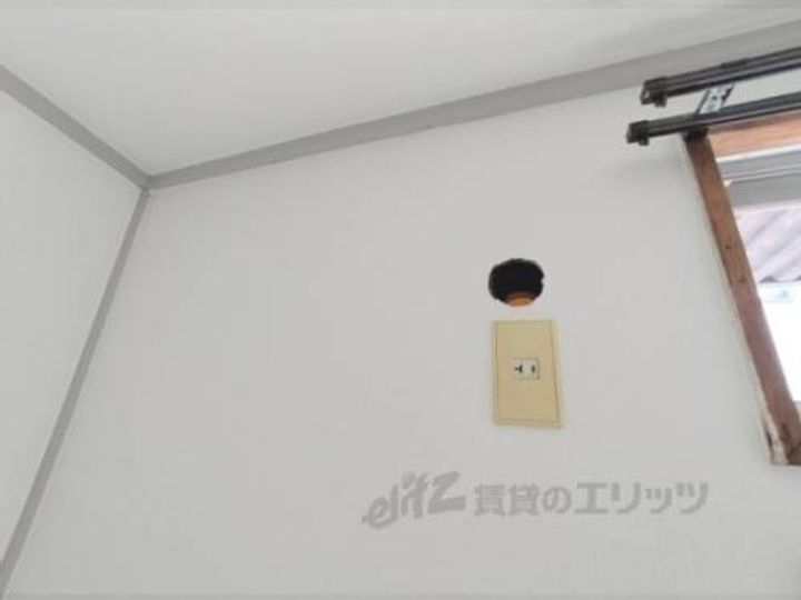 藤谷ハイツ105のその他画像