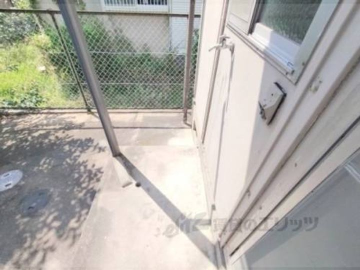 藤谷ハイツ105のその他画像