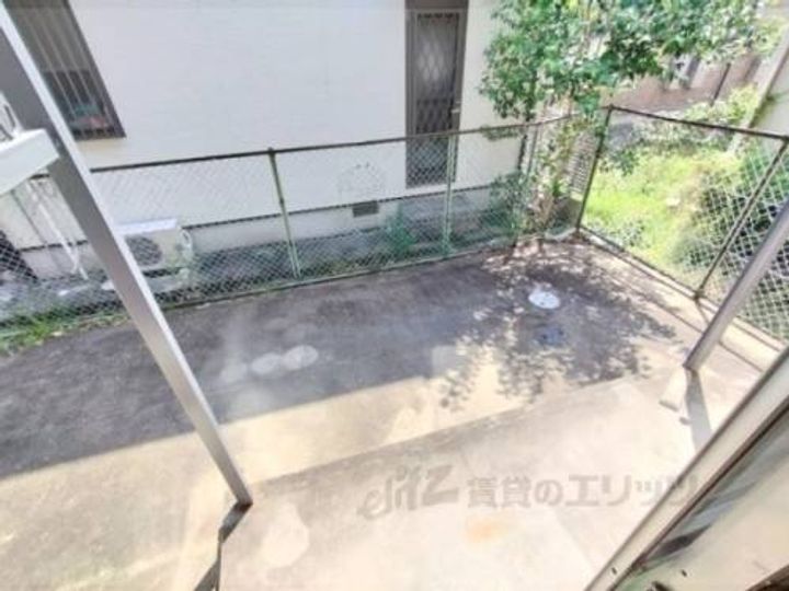 藤谷ハイツ105のその他画像