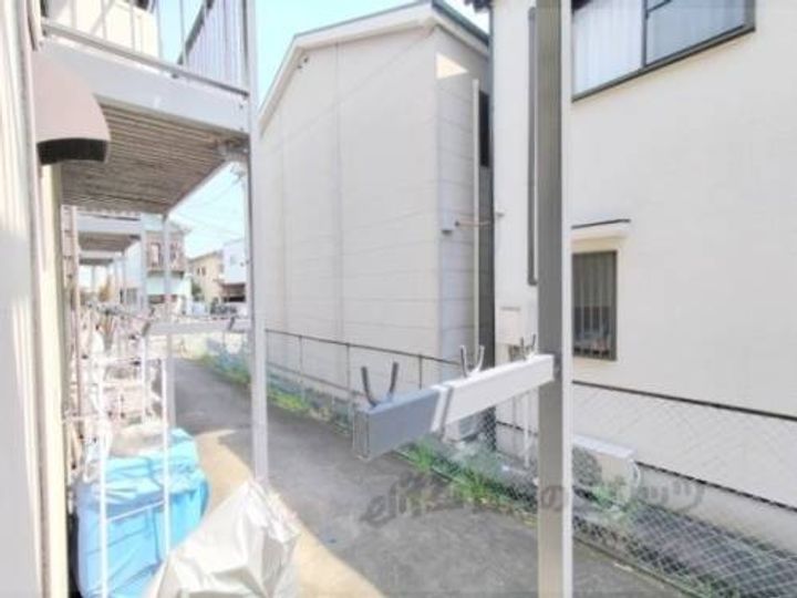 藤谷ハイツ105のその他画像