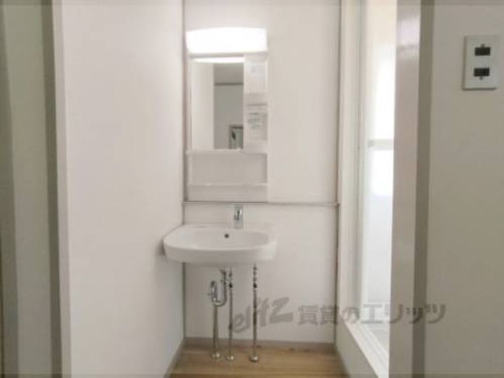 藤谷ハイツ105のその他画像