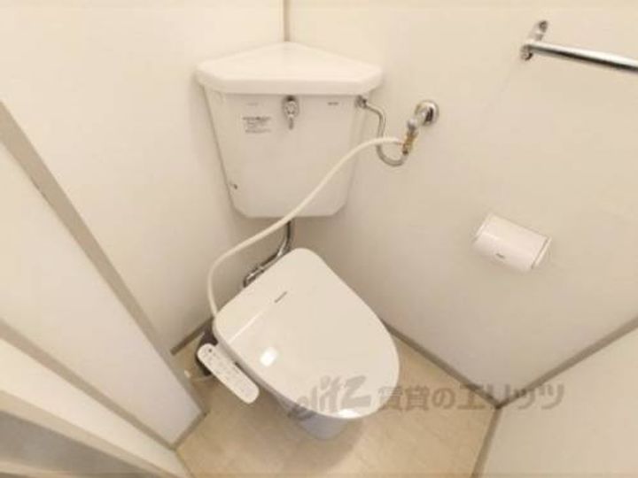 藤谷ハイツ105のその他画像