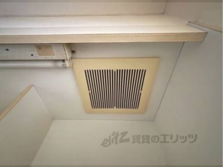 COCOパレス302のその他画像