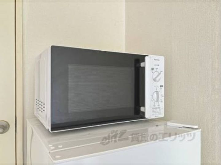 COCOパレス302のその他画像