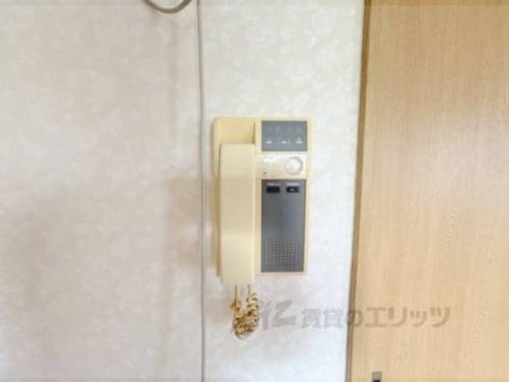 ウインドタニグチのその他画像