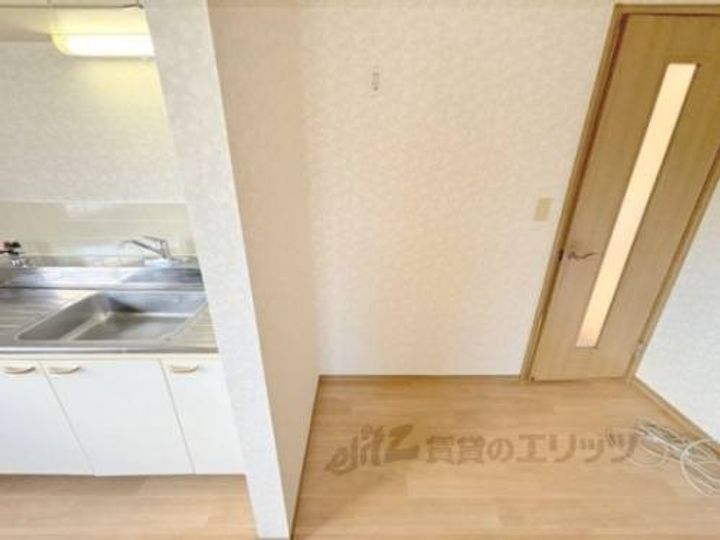 ウインドタニグチのその他画像